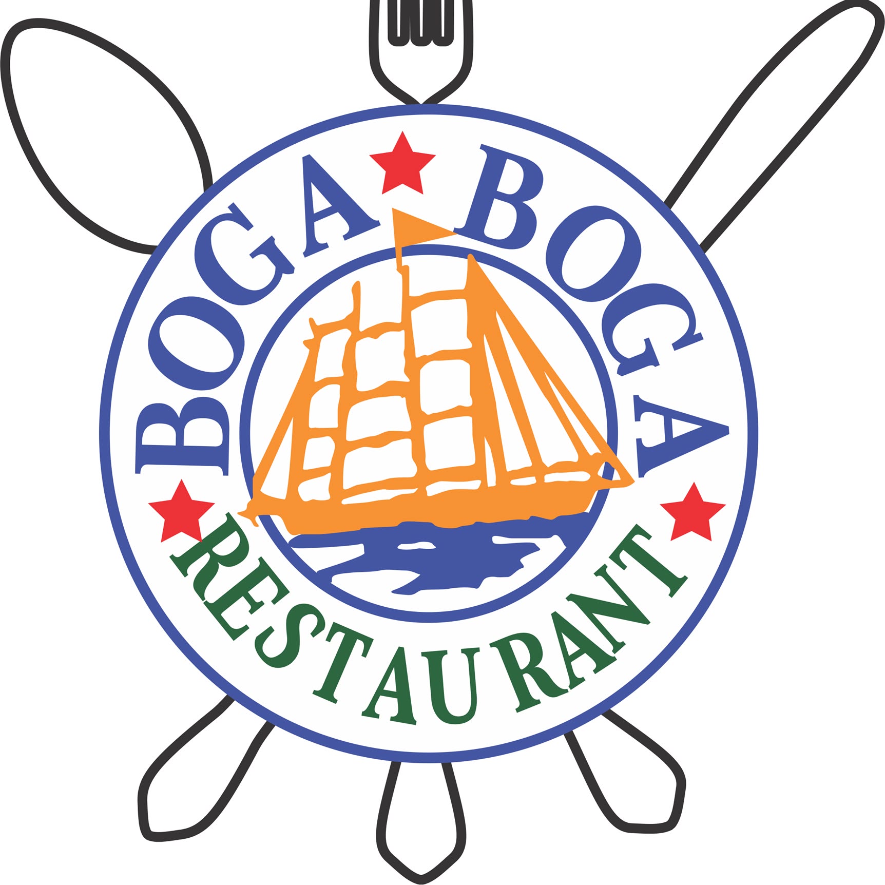 Logo cliente 1