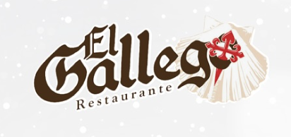 Logo cliente 2