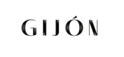 Logo cliente 3