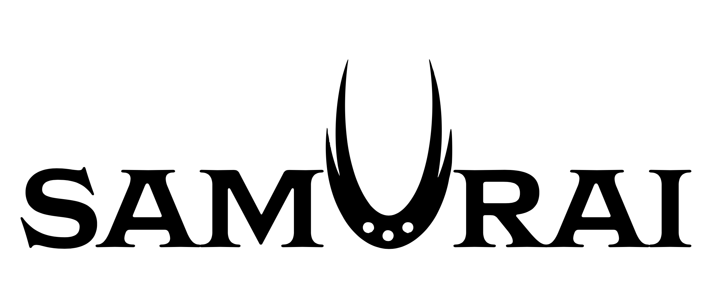 Logo cliente 4